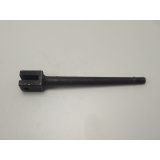 Hebel MF1V