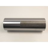 Pinole MF1V