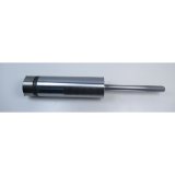 Pinole MF 1 V < komplett >