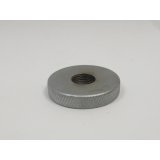 Einstellring MF1V
