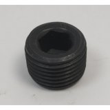 Madenschraube MF1V