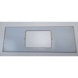 Abdeckung MF1V