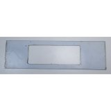 Abdeckung MF1V