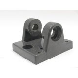 Halter MF1V