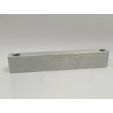 Arm MF1V