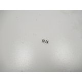 Feder MF2/MF4/MF1