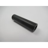 Buchse MF2