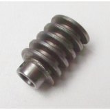 Schnecke MF2/4