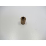 Buchse MF2/4