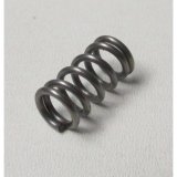 Feder MF2 &Oslash;9,5x20x1,5