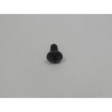 Schraube MF2 M5x10