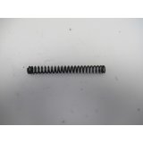Feder MF2/4
