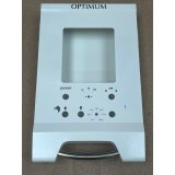 Bedienpanel MF2/4