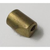 Klemmbuchse MF4