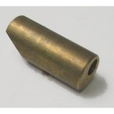 Klemmbuchse MF4
