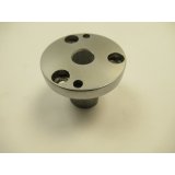 Flansch MF4