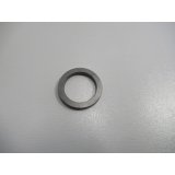 Distanzring MF4