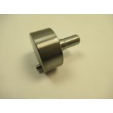 Schaltwelle MF4