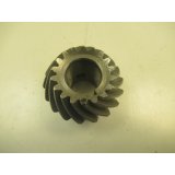 Kegelrad MF4/MF4B Z18 / I&Oslash;16