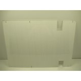 Plexiglas MF4V f&uuml;r Elektroschrank
