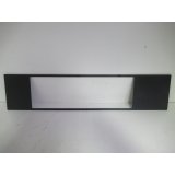 Abdeckung MT8