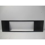 Abdeckung MT8