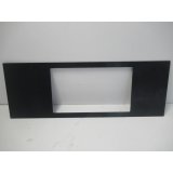 Abdeckung MT8