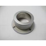 Flansch MT8