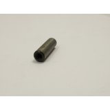 Kegelstift MT8