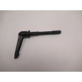 Klemmgriff MT60