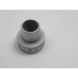 Gewindebuchse MT60