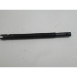 Gewindewelle MT60