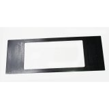 Abdeckung UF100/DPA/MT100