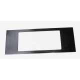 Abdeckung UF100/DPA/MT100