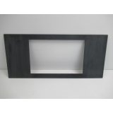 Abdeckung UF100/DPA/MT100