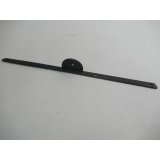 Druckplatte UF100/DPA/MT100