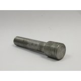 Schraube UF100/DPA/MT100