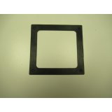 Dichtung UF100/MT100