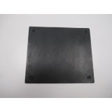 Dichtung UF100/MT100