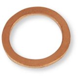 Dichtring UF100/DPA/MT100