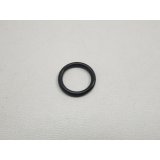 O-Ring UF100/DPA/MT100