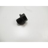 &Ouml;labla&szlig;schraube UF100/DPA/MT100
