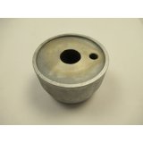 Hebelaufnahme UF100/DPA/MT100