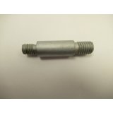 Hebel UF100