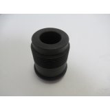 Mutter UF100/DPA/MT100