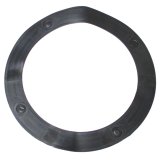 Dichtung UF100/DPA/MT100