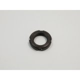 Mutter UF100/DPA/MT100