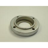 Abdeckung UF100/DPA/MT100