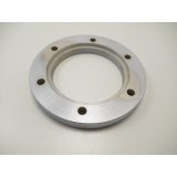 Abdeckung UF100/DPA/MT100