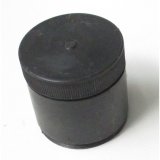 Abdeckung UF100/DPA/MT100